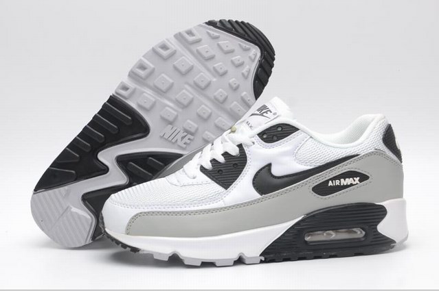 women air max 90 shoes-004